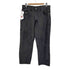 リーバイス Levis 90s オレンジタブ ジッパーフライ後染めブラックデニム ボタン裏575 メンズ