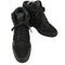 ナイキ NIKE WMNS DUNK SKY HI レディース JPN:23.5