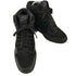 ナイキ NIKE WMNS DUNK SKY HI レディース JPN:23.5