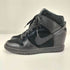 ナイキ NIKE WMNS DUNK SKY HI レディース JPN:23.5