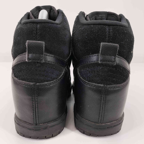 ナイキ NIKE WMNS DUNK SKY HI レディース JPN:23.5