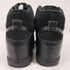 ナイキ NIKE WMNS DUNK SKY HI レディース JPN:23.5