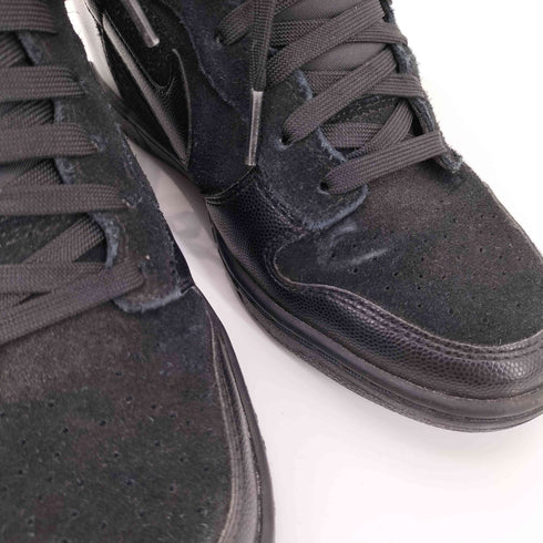 ナイキ NIKE WMNS DUNK SKY HI レディース JPN:23.5