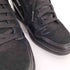 ナイキ NIKE WMNS DUNK SKY HI レディース JPN:23.5