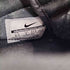 ナイキ NIKE WMNS DUNK SKY HI レディース JPN:23.5