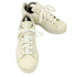 アディダス adidas スタンスミス ゴアテックス レディース JPN:22