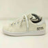 アディダス adidas スタンスミス ゴアテックス レディース JPN:22