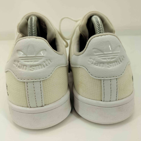 アディダス adidas スタンスミス ゴアテックス レディース JPN:22