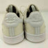 アディダス adidas スタンスミス ゴアテックス レディース JPN:22