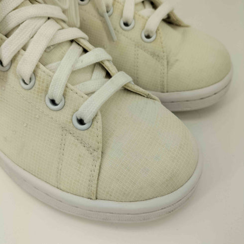 アディダス adidas スタンスミス ゴアテックス レディース JPN:22