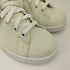 アディダス adidas スタンスミス ゴアテックス レディース JPN:22
