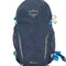 オスプレー OSPREY HIKELITE 26 ハイクライト バックパック メンズ 26L