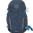 オスプレー OSPREY HIKELITE 26 ハイクライト バックパック メンズ 26L