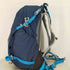 オスプレー OSPREY HIKELITE 26 ハイクライト バックパック メンズ 26L