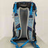 オスプレー OSPREY HIKELITE 26 ハイクライト バックパック メンズ 26L