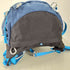 オスプレー OSPREY HIKELITE 26 ハイクライト バックパック メンズ 26L