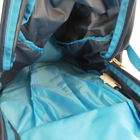 オスプレー OSPREY HIKELITE 26 ハイクライト バックパック メンズ 26L