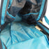 オスプレー OSPREY HIKELITE 26 ハイクライト バックパック メンズ 26L