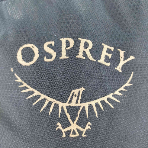 オスプレー OSPREY HIKELITE 26 ハイクライト バックパック メンズ 26L