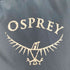 オスプレー OSPREY HIKELITE 26 ハイクライト バックパック メンズ 26L