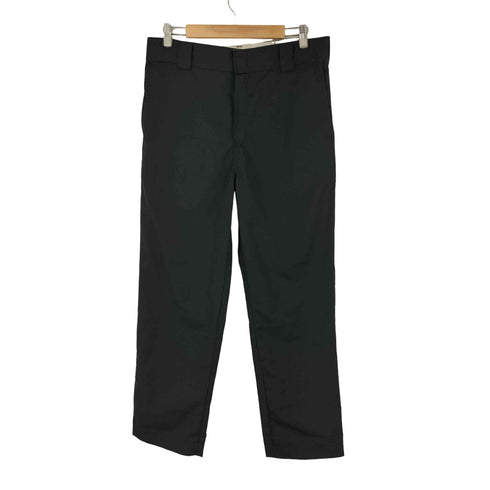 カーハートワークインプログレス Carhartt WIP CRAFT PANT メンズ 30
