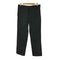 カーハートワークインプログレス Carhartt WIP CRAFT PANT メンズ 30