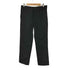 カーハートワークインプログレス Carhartt WIP CRAFT PANT メンズ 30