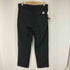 カーハートワークインプログレス Carhartt WIP CRAFT PANT メンズ 30