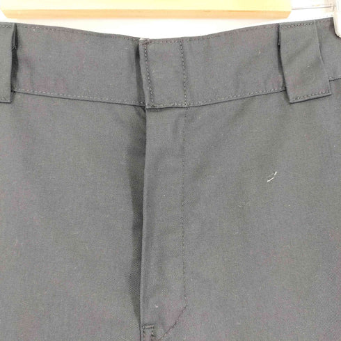 カーハートワークインプログレス Carhartt WIP CRAFT PANT メンズ 30