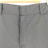 カーハートワークインプログレス Carhartt WIP CRAFT PANT メンズ 30