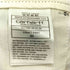 カーハートワークインプログレス Carhartt WIP CRAFT PANT メンズ 30