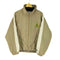 ペルーシュ Perushu MLBナイロンBZ メンズ JPN:M