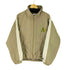 ペルーシュ Perushu MLBナイロンBZ メンズ JPN:M