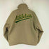 ペルーシュ Perushu MLBナイロンBZ メンズ JPN:M
