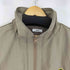 ペルーシュ Perushu MLBナイロンBZ メンズ JPN:M