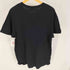 オークリー OAKLEY REGULAR FIT ロゴプリント S/S Tシャツ メンズ import:L