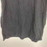 オークリー OAKLEY REGULAR FIT ロゴプリント S/S Tシャツ メンズ import:L