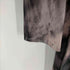 ザラ ZARA PRINTED TULLE DRESS レディース JPN:L