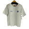 エレメント ELEMENT 3 BUBBLE SS Tシャツ メンズ JPN:M