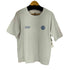 エレメント ELEMENT 3 BUBBLE SS Tシャツ メンズ JPN:M