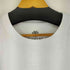 エレメント ELEMENT 3 BUBBLE SS Tシャツ メンズ JPN:M