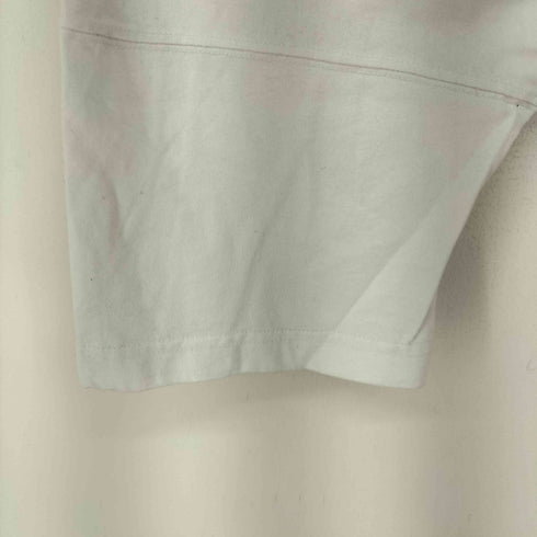 エレメント ELEMENT 3 BUBBLE SS Tシャツ メンズ JPN:M