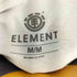 エレメント ELEMENT 3 BUBBLE SS Tシャツ メンズ JPN:M