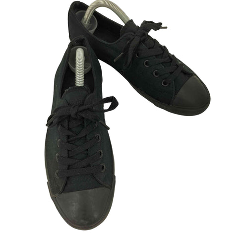 コンバース CONVERSE All Star AS Light OX レディース JPN:23