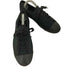 コンバース CONVERSE All Star AS Light OX レディース JPN:23