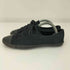 コンバース CONVERSE All Star AS Light OX レディース JPN:23