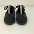 コンバース CONVERSE All Star AS Light OX レディース JPN:23
