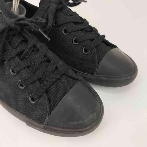 コンバース CONVERSE All Star AS Light OX レディース JPN:23