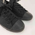 コンバース CONVERSE All Star AS Light OX レディース JPN:23
