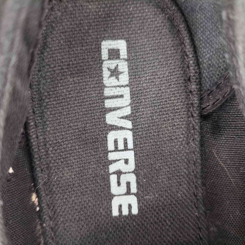 コンバース CONVERSE All Star AS Light OX レディース JPN:23
